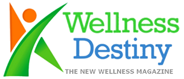 WellnessDestiny