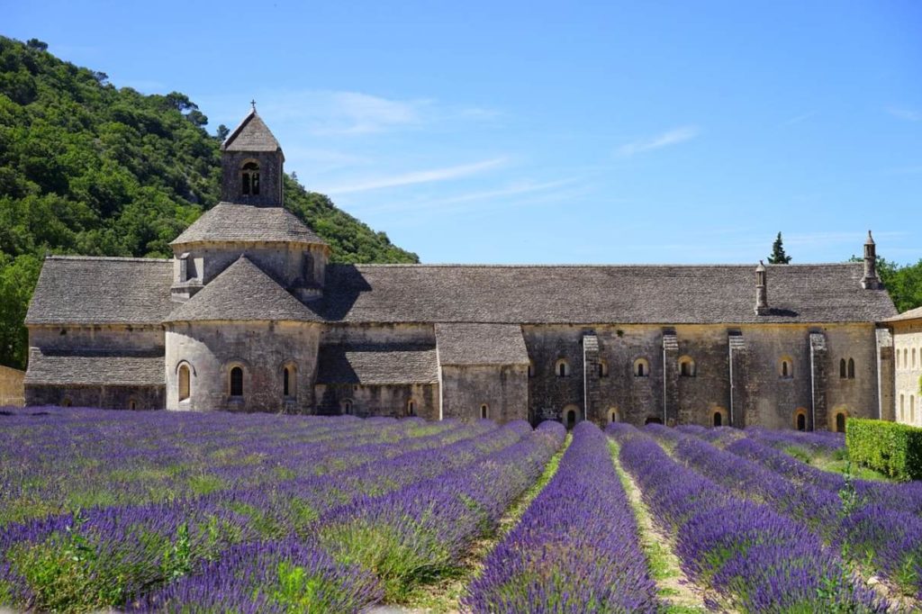 excursionrd-provence
