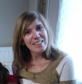 Alba Casale