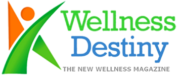 WellnessDestiny