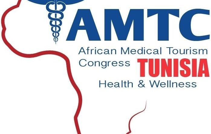 Congrès Africain du Tourisme Médical TUNISIA 2021