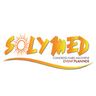 Solymed