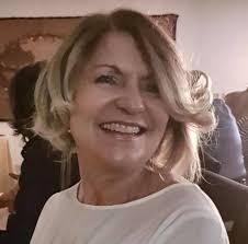 Florana Menéndez Camporredondo