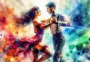 Atelier Ritmo y Bienestar para reconectar con tu cuerpo