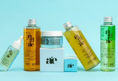 Benessere della pelle; nuova frontiera della dermo cosmetica