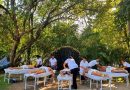 Bienestar con evidencias: profesionalización y resultados para un turismo en crecimiento